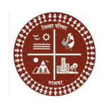 Government client 40 India